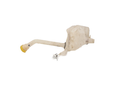 Washer fluid reservoir tank - Renault CLIO IV PH.1 - 289104294R - A0-9779N