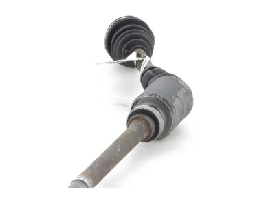 Right front transmission - Peugeot 205 PH.2 ZENITH - 3273X8 - Q0-1901E