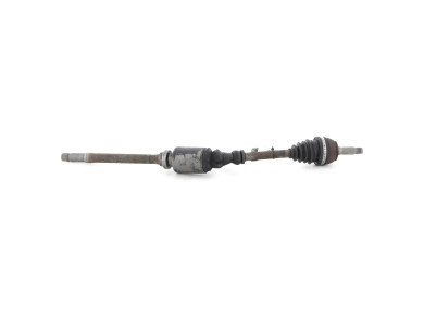 Right front transmission - Peugeot 205 PH.2 ZENITH - 3273X8 - Q0-1901E