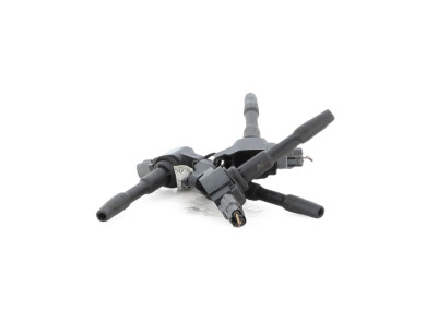 Bobine - Renault KADJAR PH.1 - 224332428R - U0-7387T