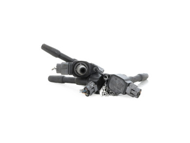 Ignition coil - Renault KADJAR PH.1 - 224332428R - U0-7387T