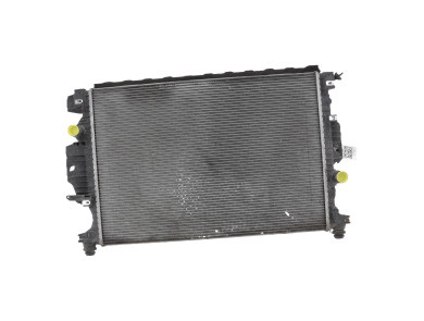 Radiateur d'eau occasion - Ford S-MAX - 2069561