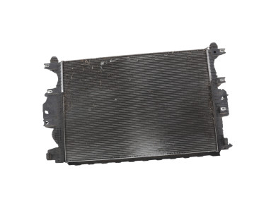 Radiateur d'eau - Ford S-MAX - 2069561 - S1-0849J