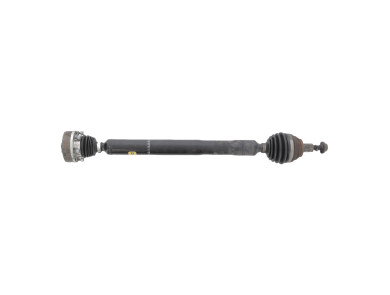 Cardan avant droit - Volkswagen GOLF VI 1.4 TSI - 1K0407272ST - B1-9535N
