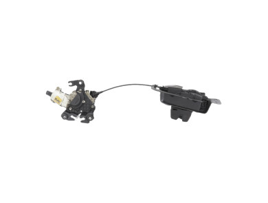 Paire verins coffre hayon malle occasion - Peugeot 508 - 98 383 310 80
