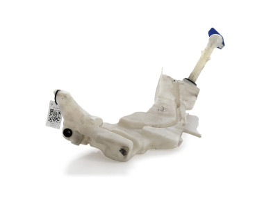 Bocal lave glace - Ford FOCUS C-MAX I PH.2 - 1746224 - B1-8288V