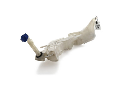 Washer fluid reservoir tank - Ford FOCUS C-MAX I PH.2 - 1746224 - B1-8288V