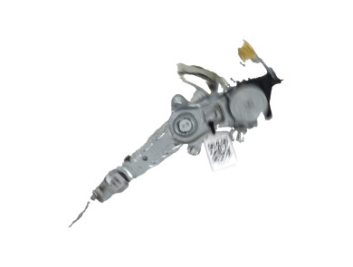 Lève-vitre avant gauche occasion - Isuzu D-MAX CREW CAB - 8-98160-726-0