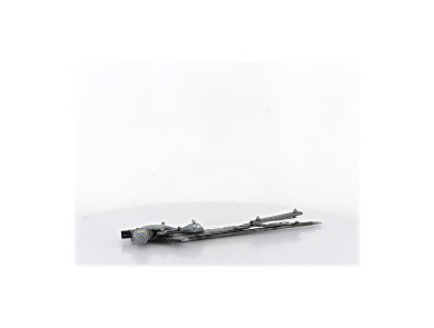 Lève-vitre avant gauche - Isuzu D-MAX CREW CAB II PH.2 - 8-98160-726-0 - T1-6783B