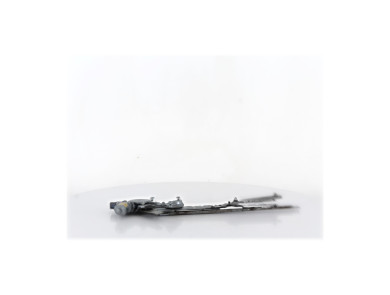 Left front window-lift - Isuzu D-MAX CREW CAB II PH.2 - 8-98160-726-0 - T1-6783B