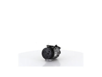 A/C Compressor - Renault ESPACE IV PH.2 - 8200454172 - F1-8716N