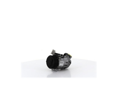 A/C Compressor - Renault ESPACE IV PH.2 - 8200454172 - F1-8716N
