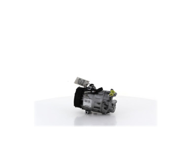 A/C Compressor - Renault ESPACE IV PH.2 - 8200454172 - F1-8716N