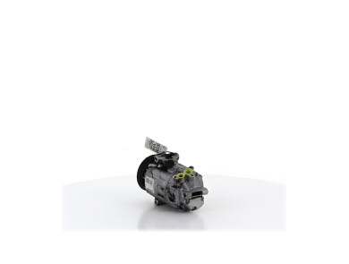 A/C Compressor - Renault ESPACE IV PH.2 - 8200454172 - F1-8716N
