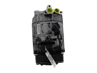Compresseur de climatisation - Renault ESPACE IV PH.2 - 8200454172 - F1-8716N