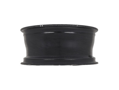 Jante alu - Citroen C5 AIRCROSS PH.1 - 98281106XY - S0-1345I