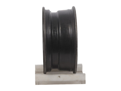 Steel wheel - Renault MEGANE III PH.1 - 403006889R - R1-2600K