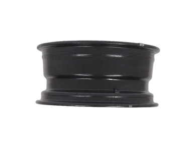 Steel wheel - Renault MEGANE III PH.1 - 403006889R - J1-2585M