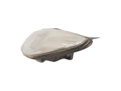 Left headlight used - Hyundai I10 - 921100X020