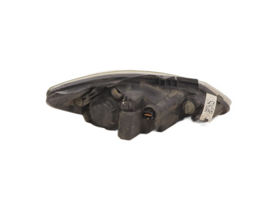 Phare avant gauche - Hyundai I10 I PH.1 - 921100X020 - W1-2428K