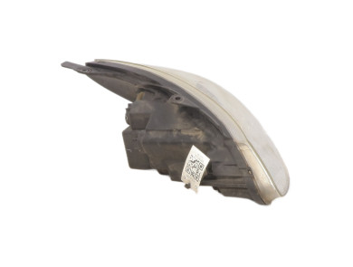 Left headlight - Hyundai I10 I PH.1 - 921100X020 - W1-2428K