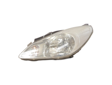 Phare avant gauche - Hyundai I10 I PH.1 - 921100X020 - W1-2428K