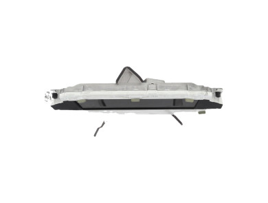 Odometer used - Peugeot 308 - 98 368 964 80