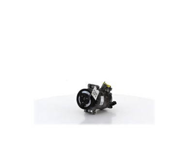 A/C Compressor - Audi A1 I PH.1 - 5K0820803K - W1-8651X