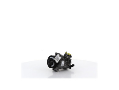 A/C Compressor - Audi A1 I PH.1 - 5K0820803K - W1-8651X