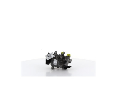 A/C Compressor - Audi A1 I PH.1 - 5K0820803K - W1-8651X