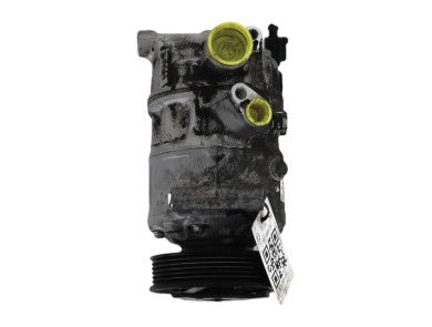 Compresseur de climatisation - Audi A1 I PH.1 - 5K0820803K - W1-8651X