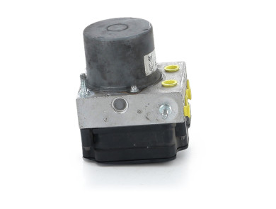 Bloc ABS - Citroen C4 CACTUS PH.2 - 1635648980 - E1-6320L