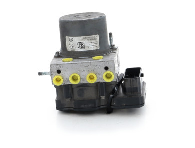 Bloc ABS - Citroen C4 CACTUS PH.2 - 1635648980 - E1-6320L