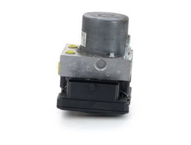 Bloc ABS - Citroen C4 CACTUS PH.2 - 1635648980 - E1-6320L