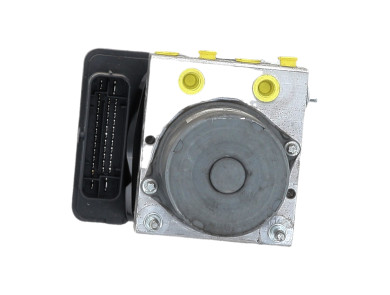 Bloc ABS - Citroen C4 CACTUS PH.2 - 1635648980 - E1-6320L