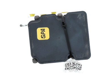 ABS pump motor - Citroen C4 CACTUS PH.2 - 1635648980 - E1-6320L