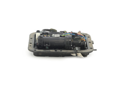 AdBlue pump - Peugeot 208 I PH.2 - 1682620380 - Y1-1753Q
