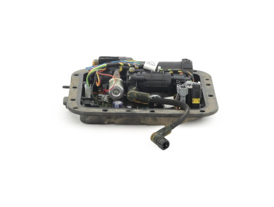 Pompe AdBlue - Peugeot 208 I PH.2 - 1682620380 - Y1-1753Q