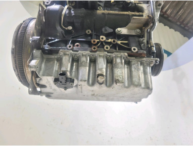 Moteur type DFGA - Volkswagen TIGUAN II PH.1 - U1-1156N