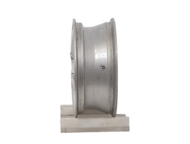 Alloy wheel - Citroen DS3 I PH.1 - 00005402AQ - M1-2391S