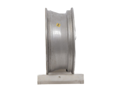 Alloy wheel - Citroen DS3 I PH.1 - 00005402AQ - M1-2391S