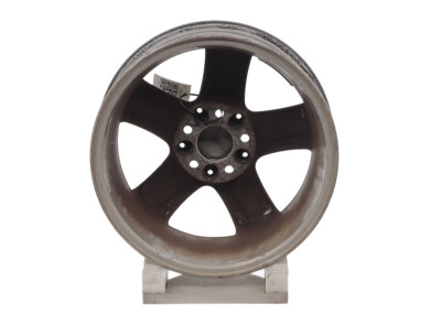 Alloy wheel - Mercedes CLASSE B I PH.1 - 1694010302 - Y1-2356L