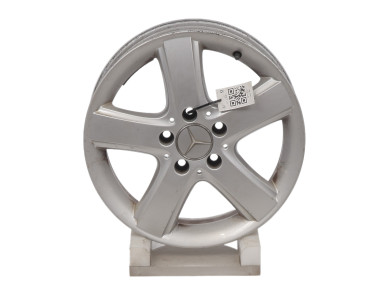 Alloy wheel - Mercedes CLASSE B I PH.1 - 1694010302 - Y1-2356L