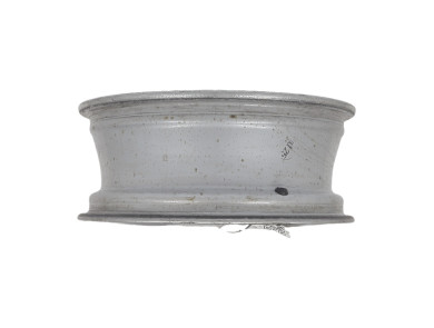 Alloy wheel - Mercedes CLASSE B I PH.1 - 1694010302 - Y1-2356L