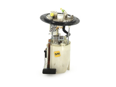 Pompe à carburant électrique occasion - Hyundai I10 - 311111G500