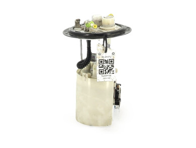 Pompe à carburant électrique - Hyundai I10 I PH.1 - 311111G500 - H1-4107Q