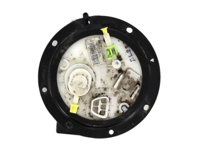 Pompe à carburant électrique - Hyundai I10 I PH.1 - 311111G500 - H1-4107Q