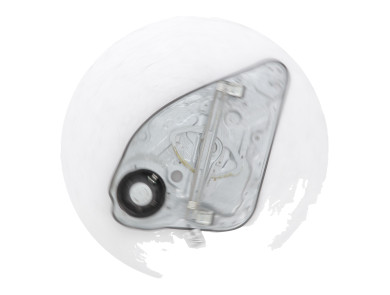 Lève-vitre arrière droit - Ford KUGA I - 1767048 - Z1-8375C