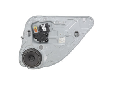 Rear right window-lift - Ford KUGA I - 1767048 - Z1-8375C