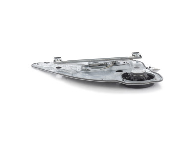 Rear right window-lift - Ford KUGA I - 1767048 - Z1-8375C